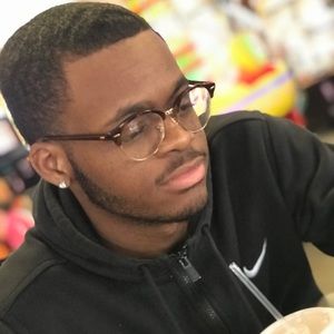 Meet your Posher, Austin